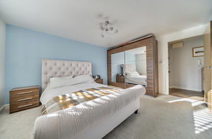 Bedroom 1 angle 2- click for photo gallery